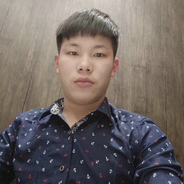 往事后来的照片