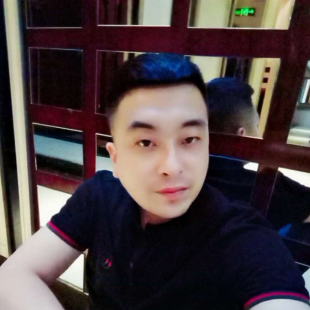 体贴和惊鸿的照片