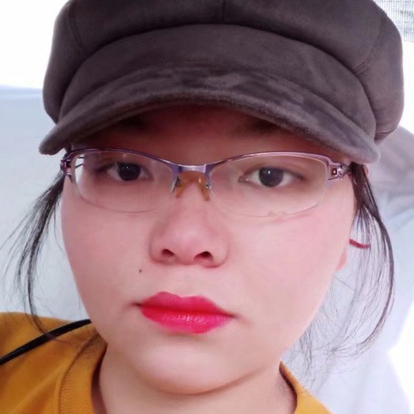梅婷婷的照片