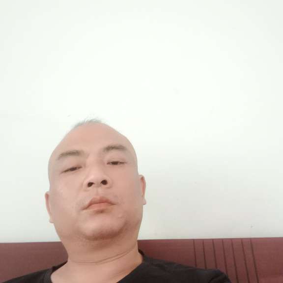 调皮拾忆冥王星的照片