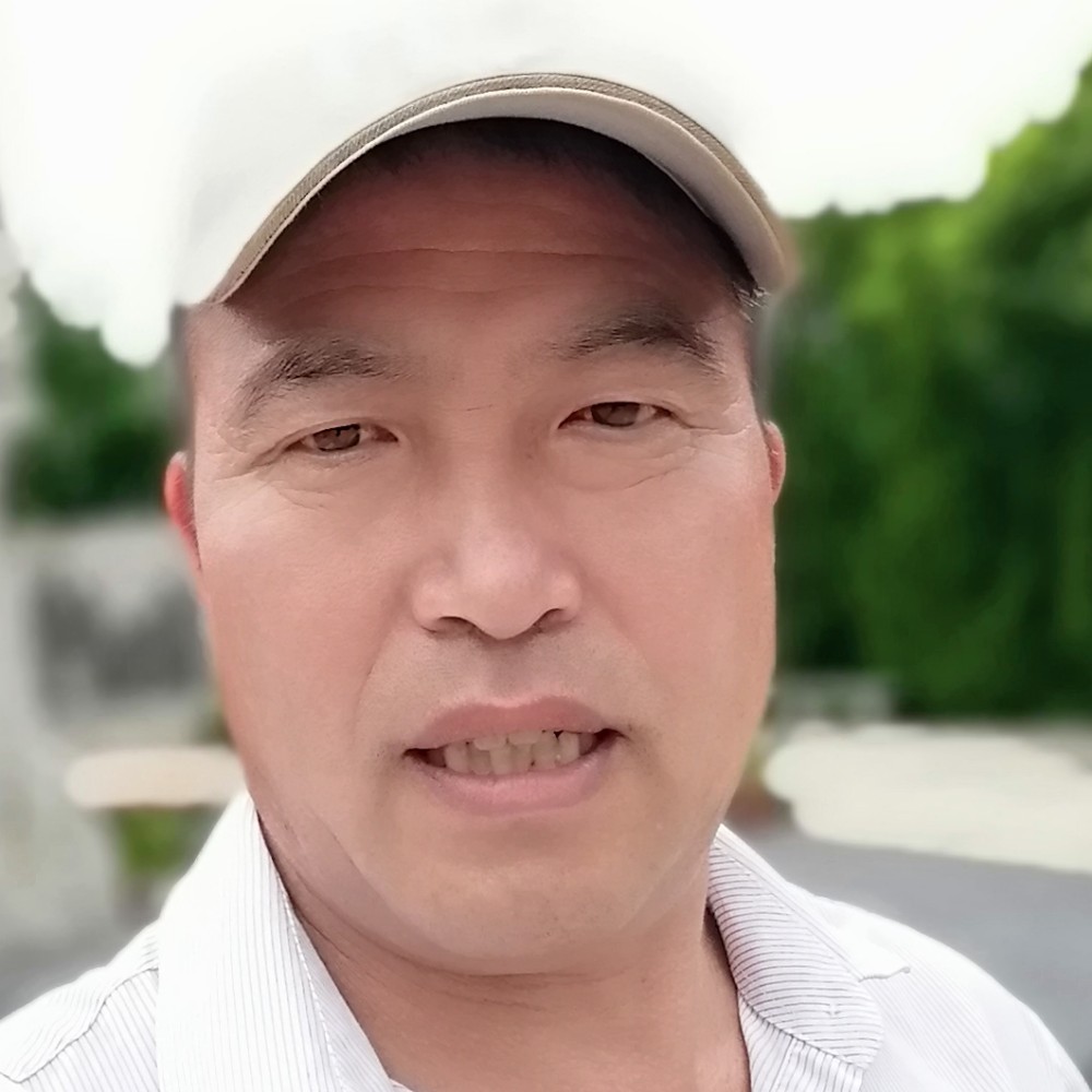 梦影拾忆落拓的照片