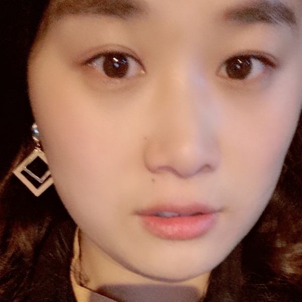 陆文静的照片