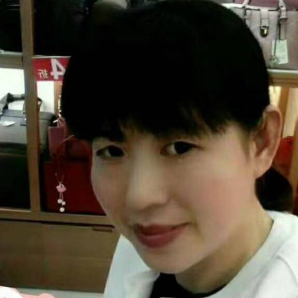 小丸子方粗暴的照片