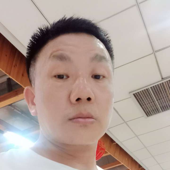 丁永良的照片