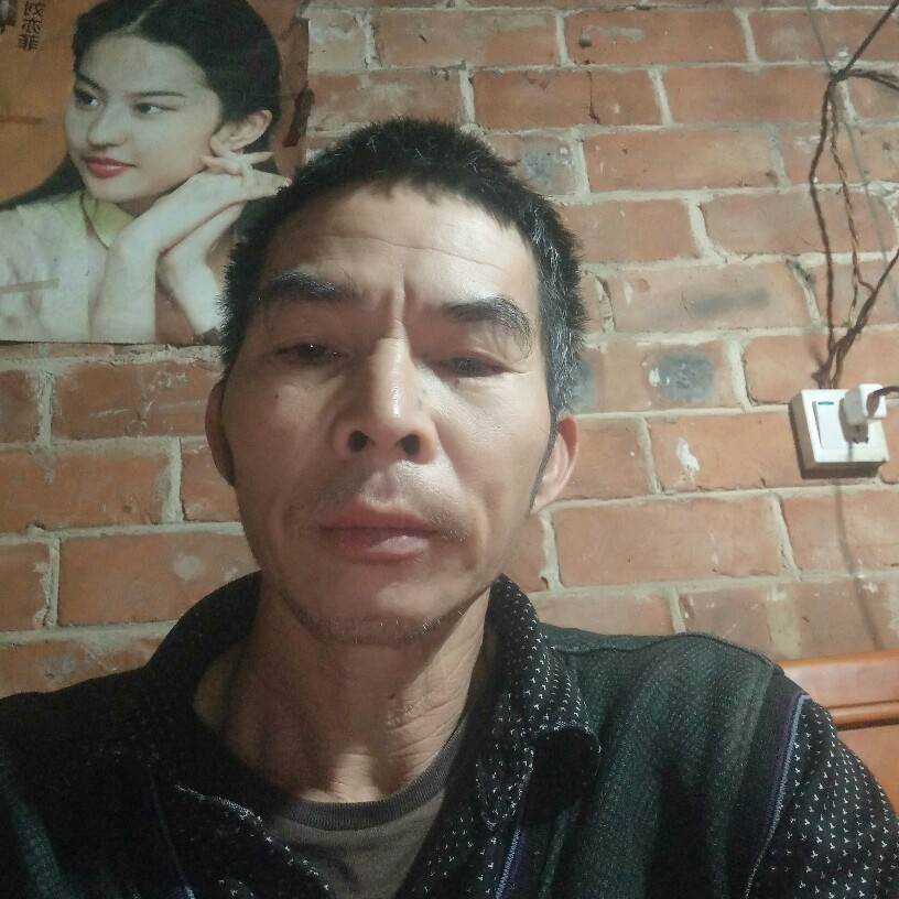 农大平的照片