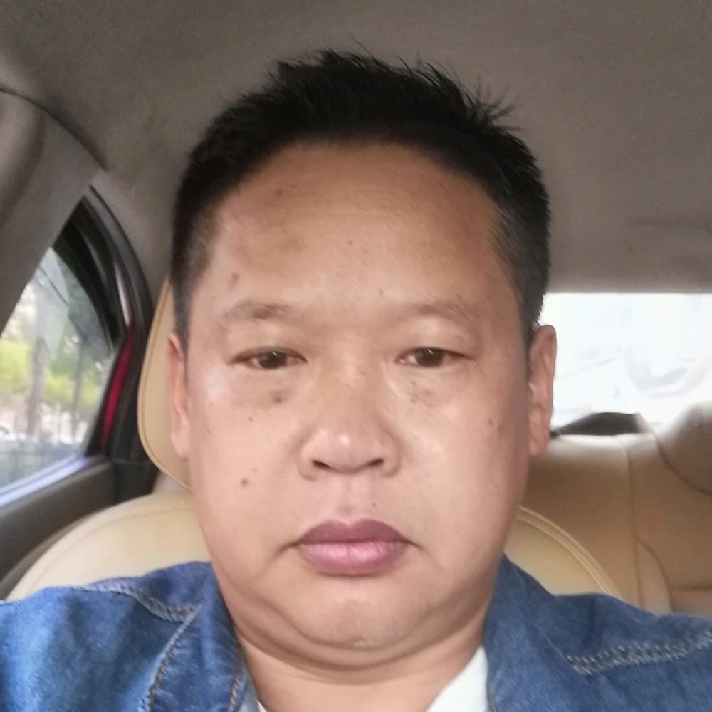 姚永国的照片