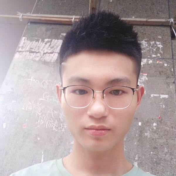 过来看看就的照片