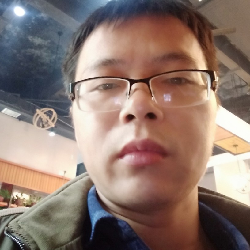 书包说复杂的照片