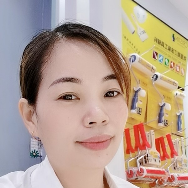 叶佩宁的照片