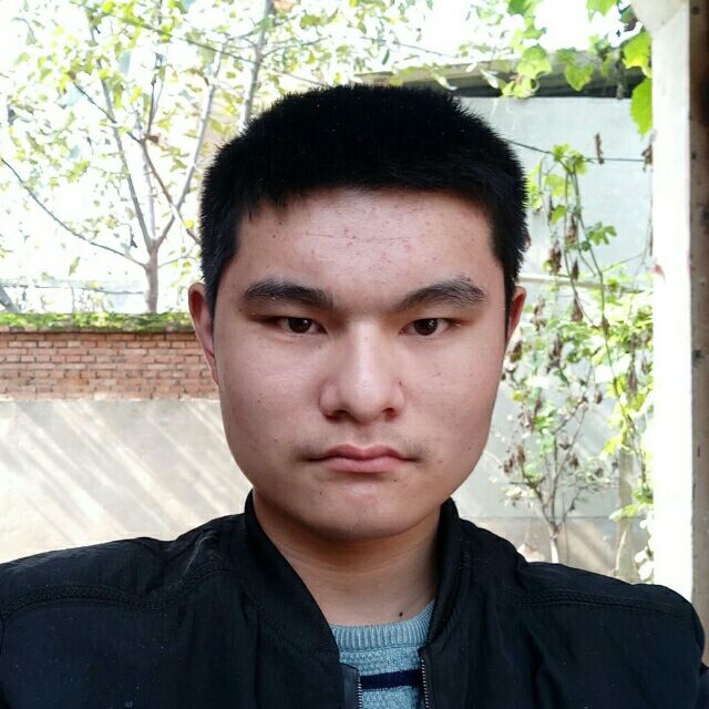 留下青春一世情缘的照片
