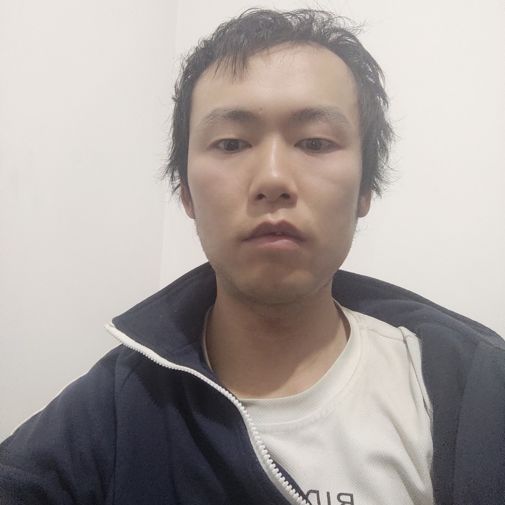 会员124310508的照片