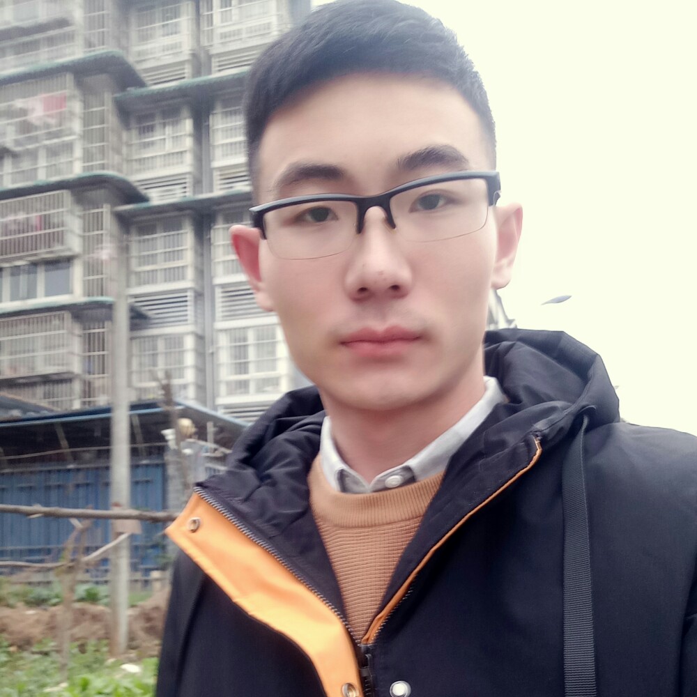 无奈枫叶的照片