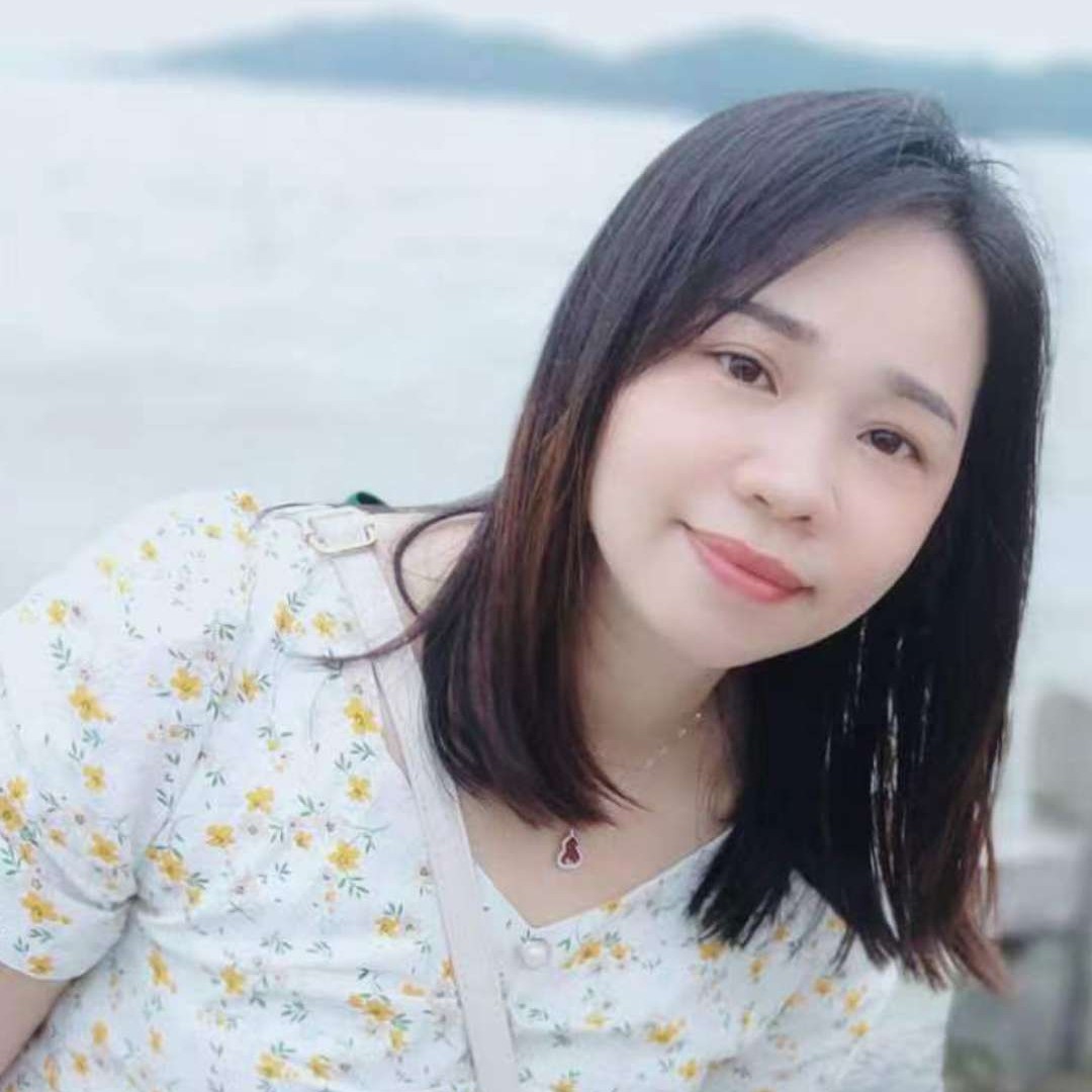 会员78754188的照片