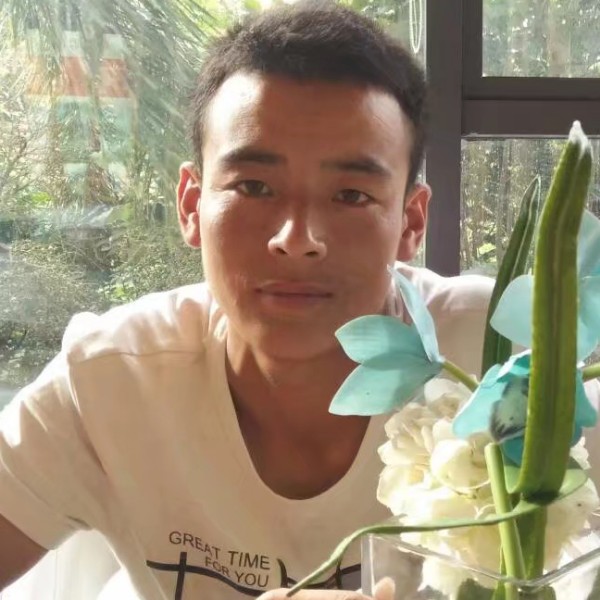 凶狠咖啡的照片