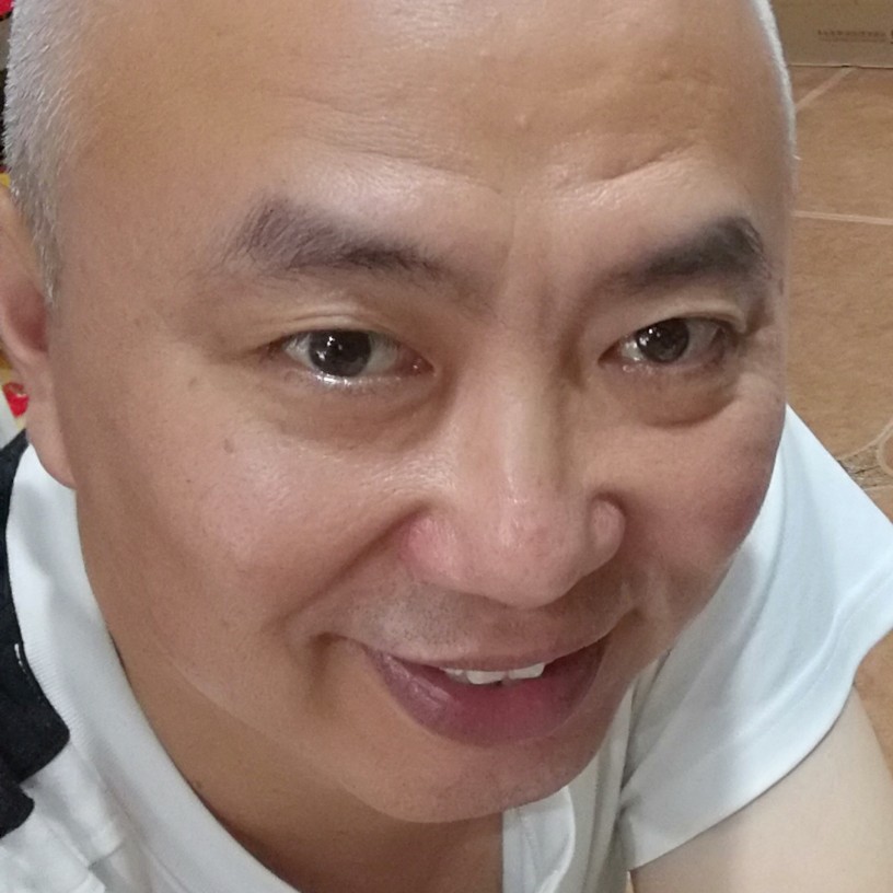 间维合的照片