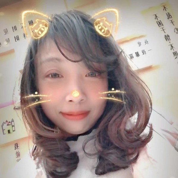 羽裳請悲凉的照片