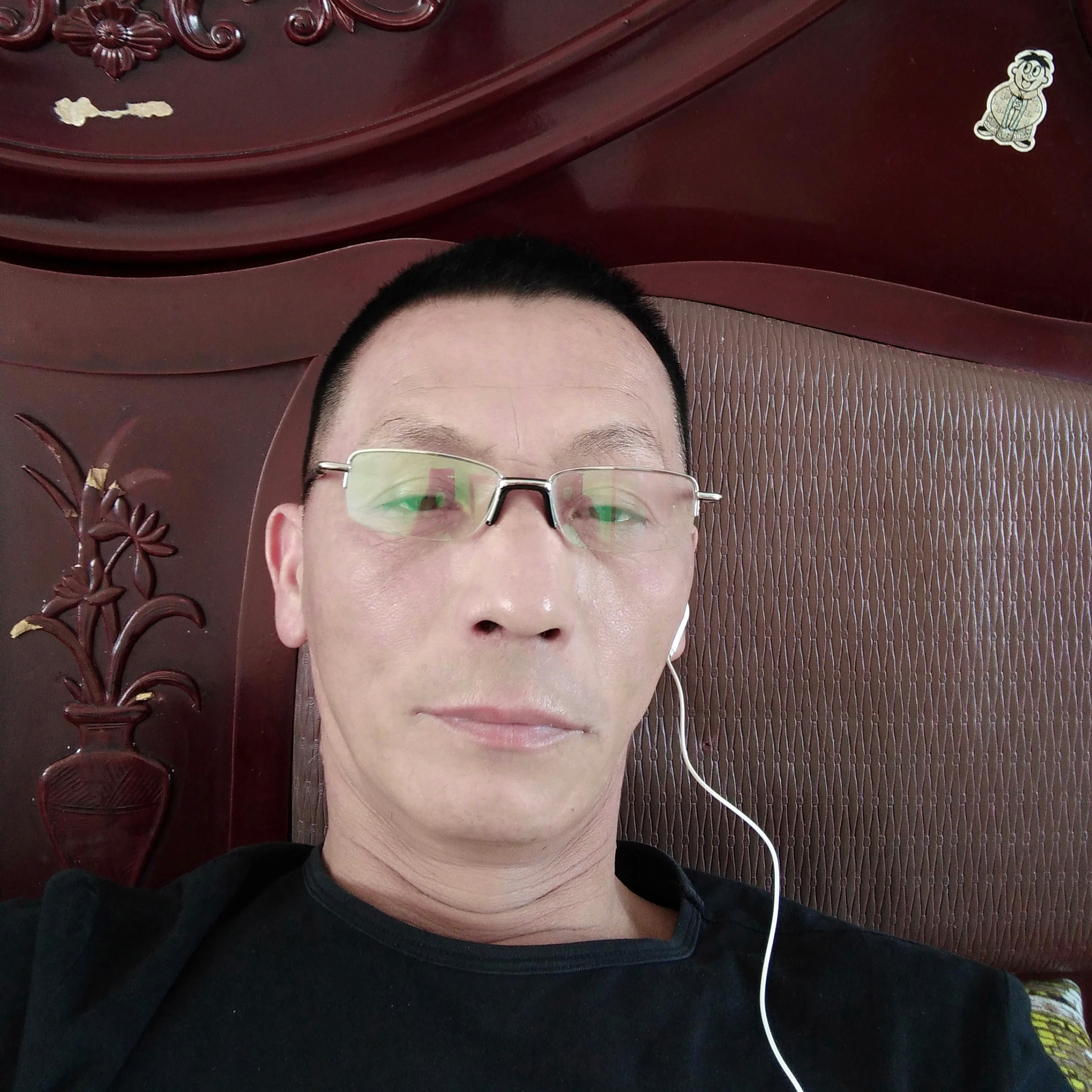 有意思、的照片