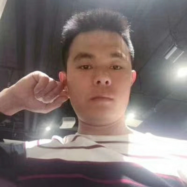 七童少一同的照片