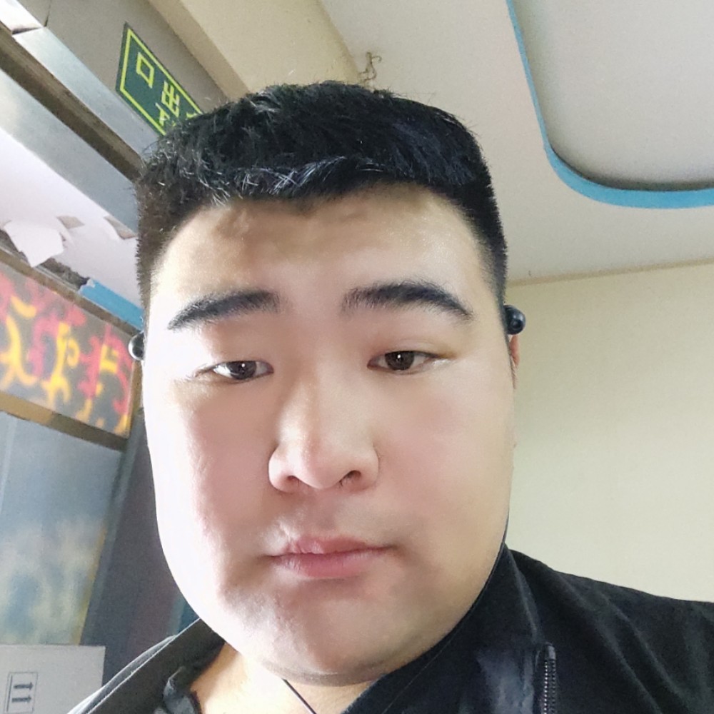 汪元昊的照片