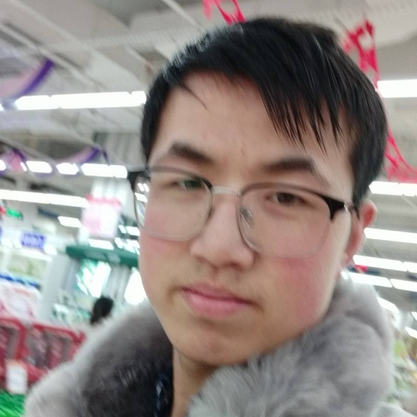做一个开心的人的照片