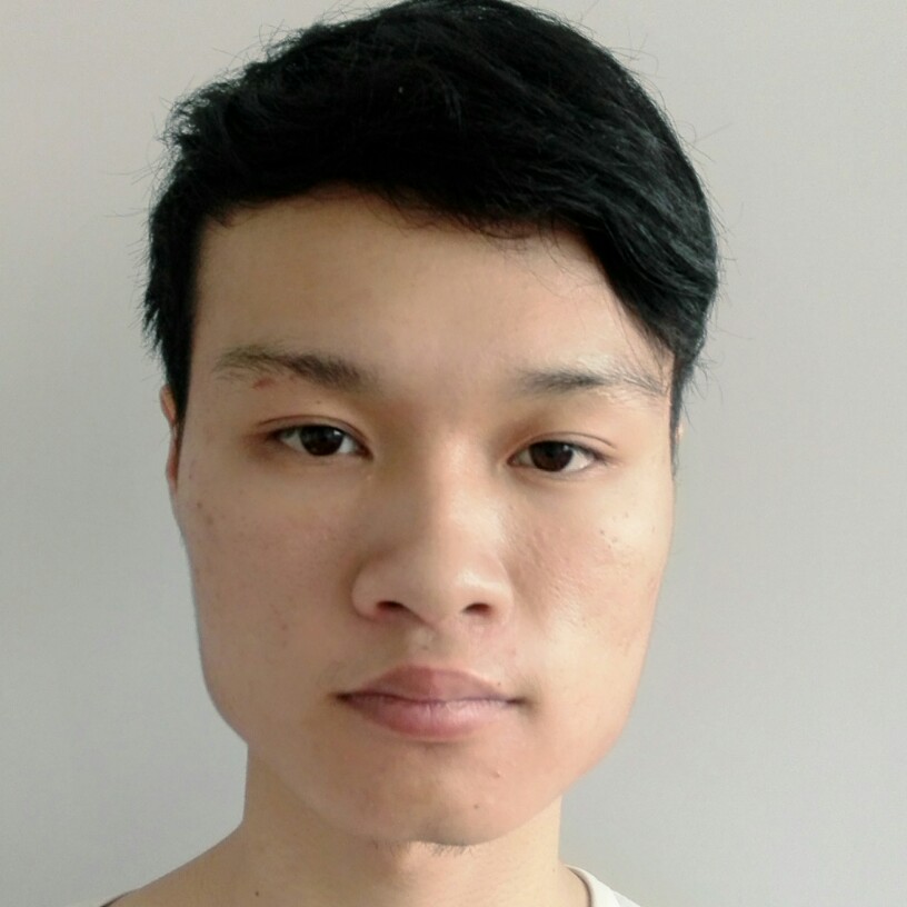 遇见很好的照片
