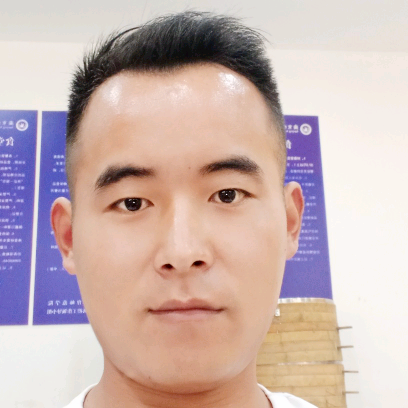 桑少爷的照片