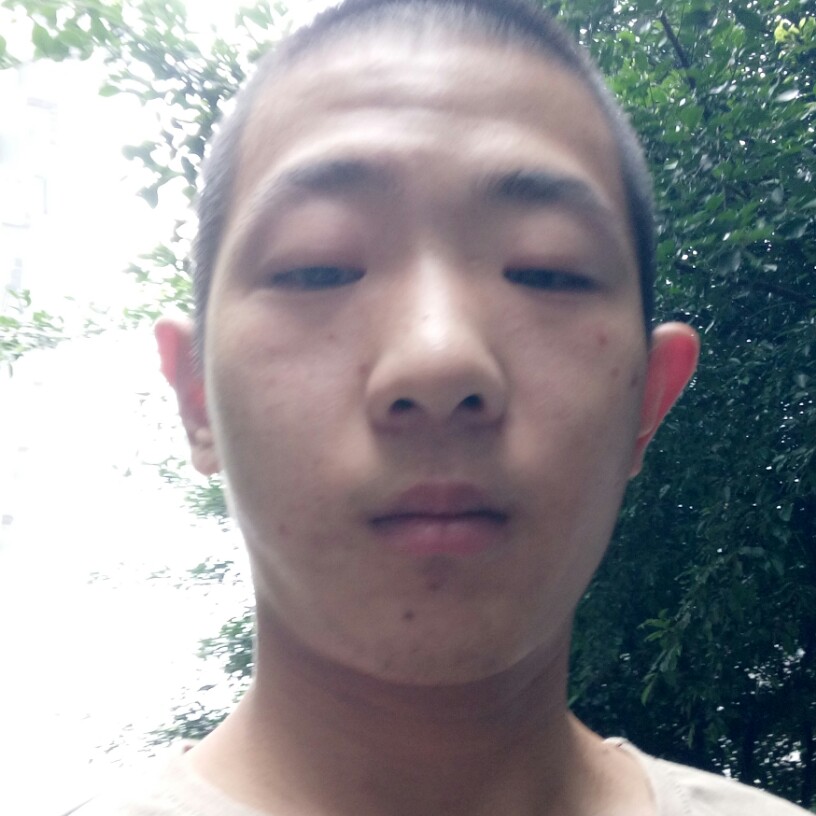 白昼等于超级的照片