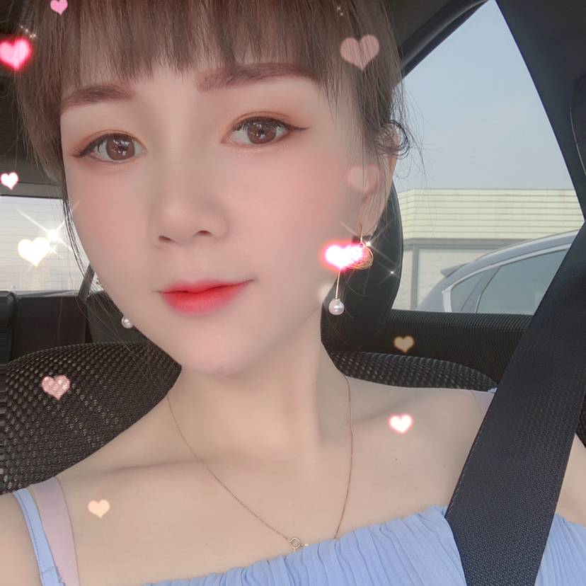 min的照片