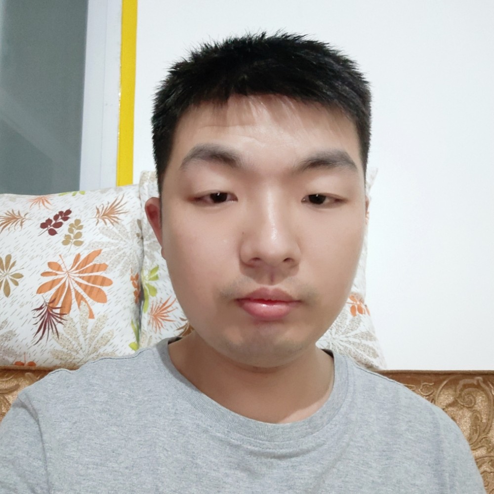 ☆阳光宅男☆的照片