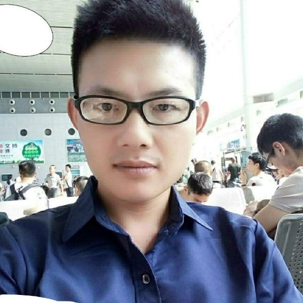会员613682782的照片