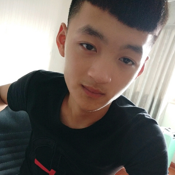 IHG的照片