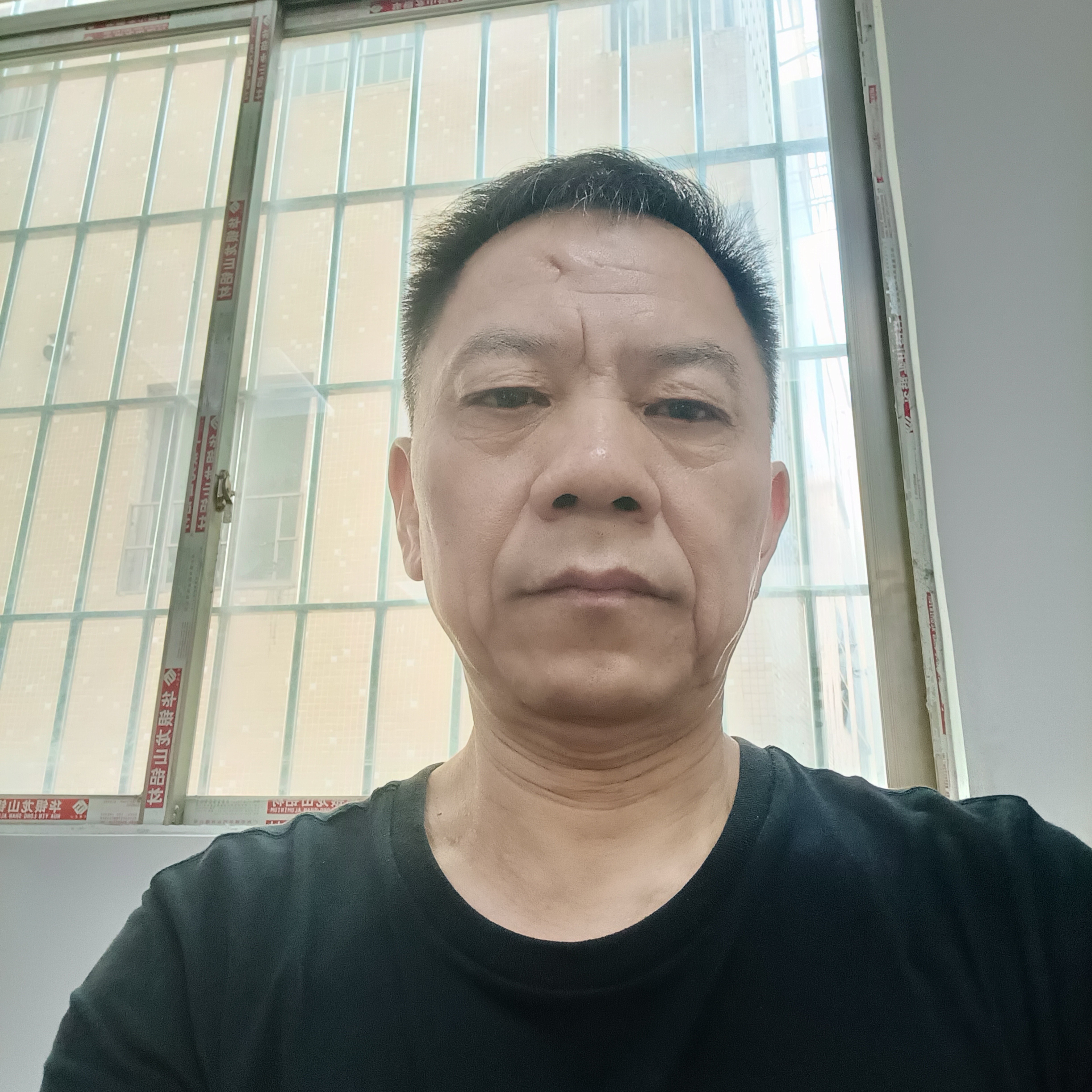 马马马马马的照片