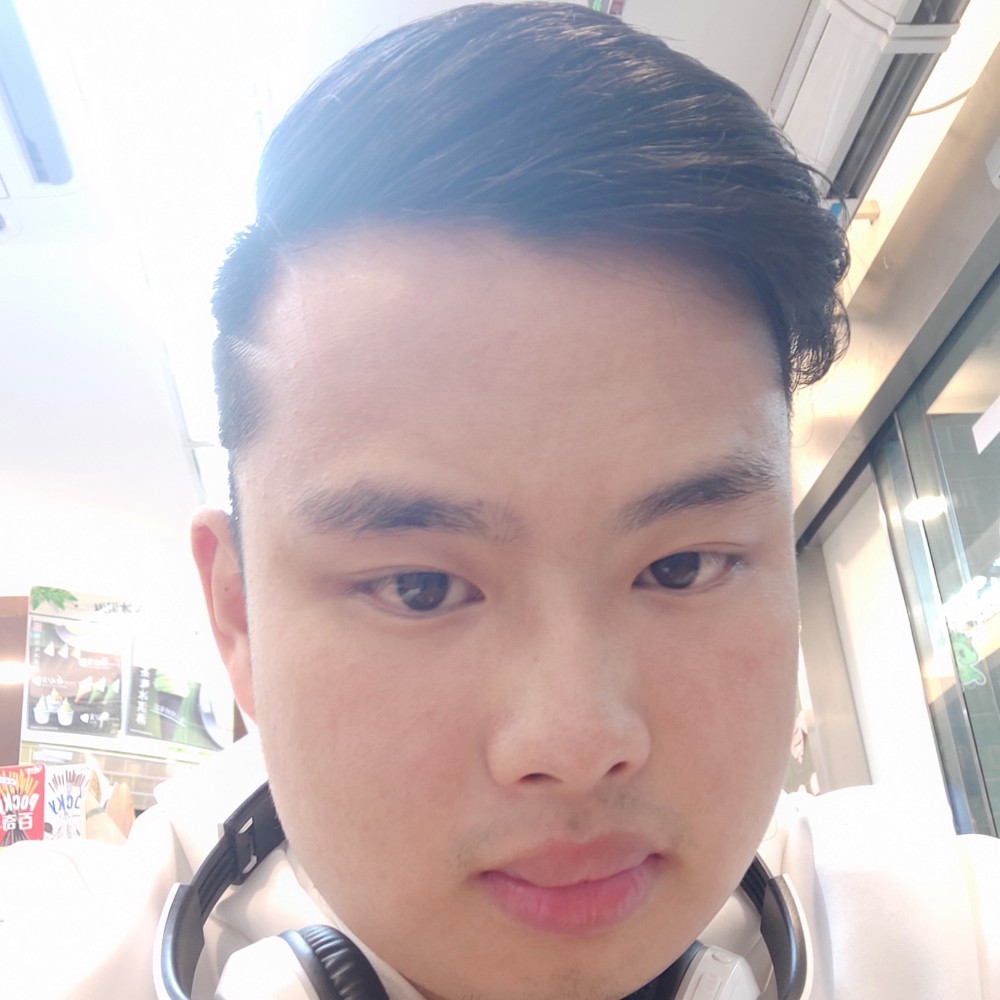 往后余生今生有你的照片