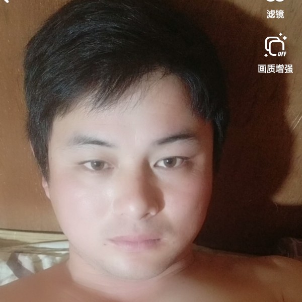 以诚相待？？的照片