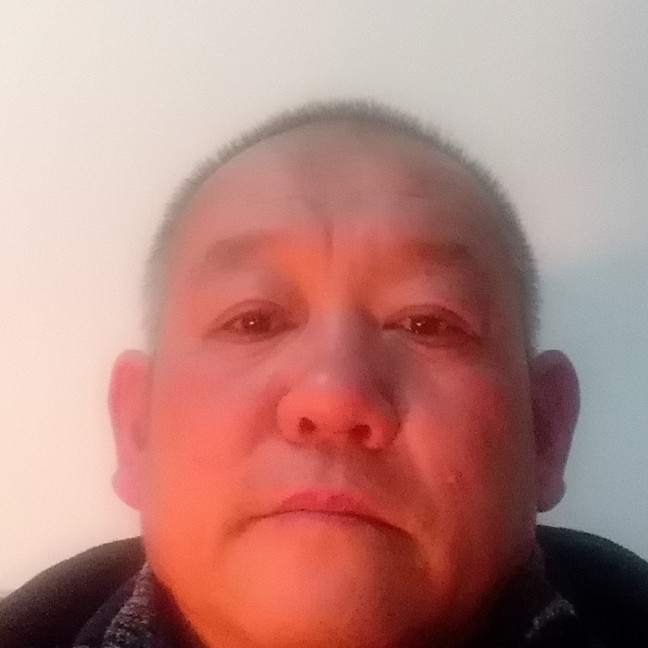 老兵！的照片
