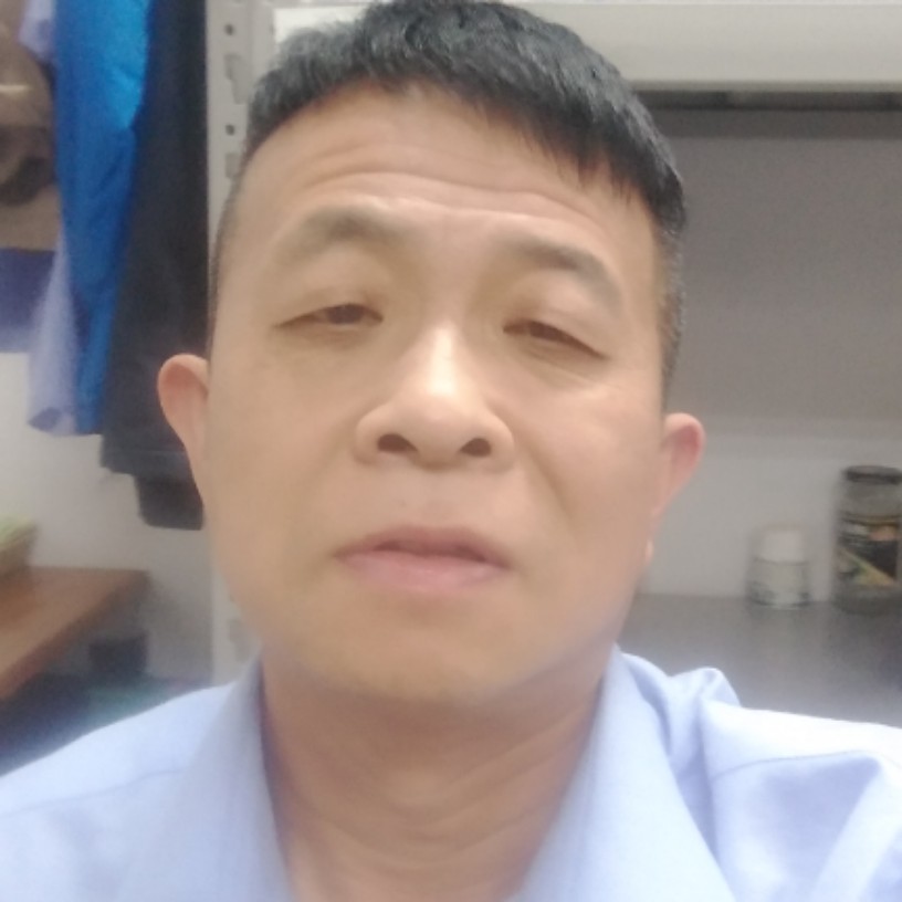 赵文喜的照片