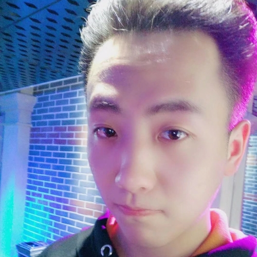 合格证的照片
