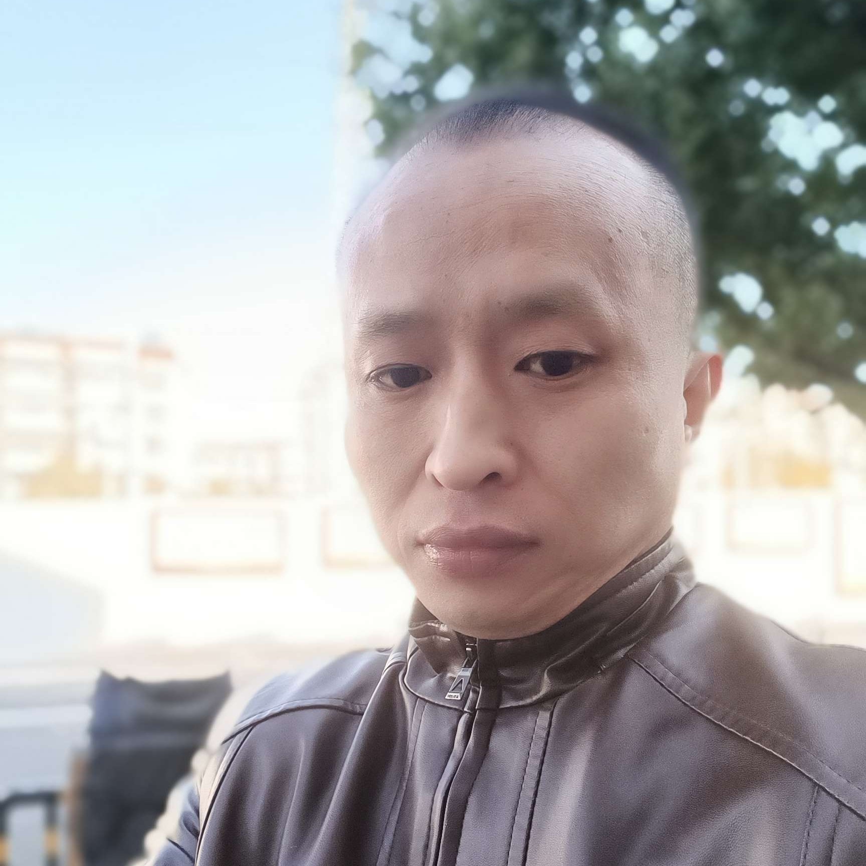 会员572028334的照片