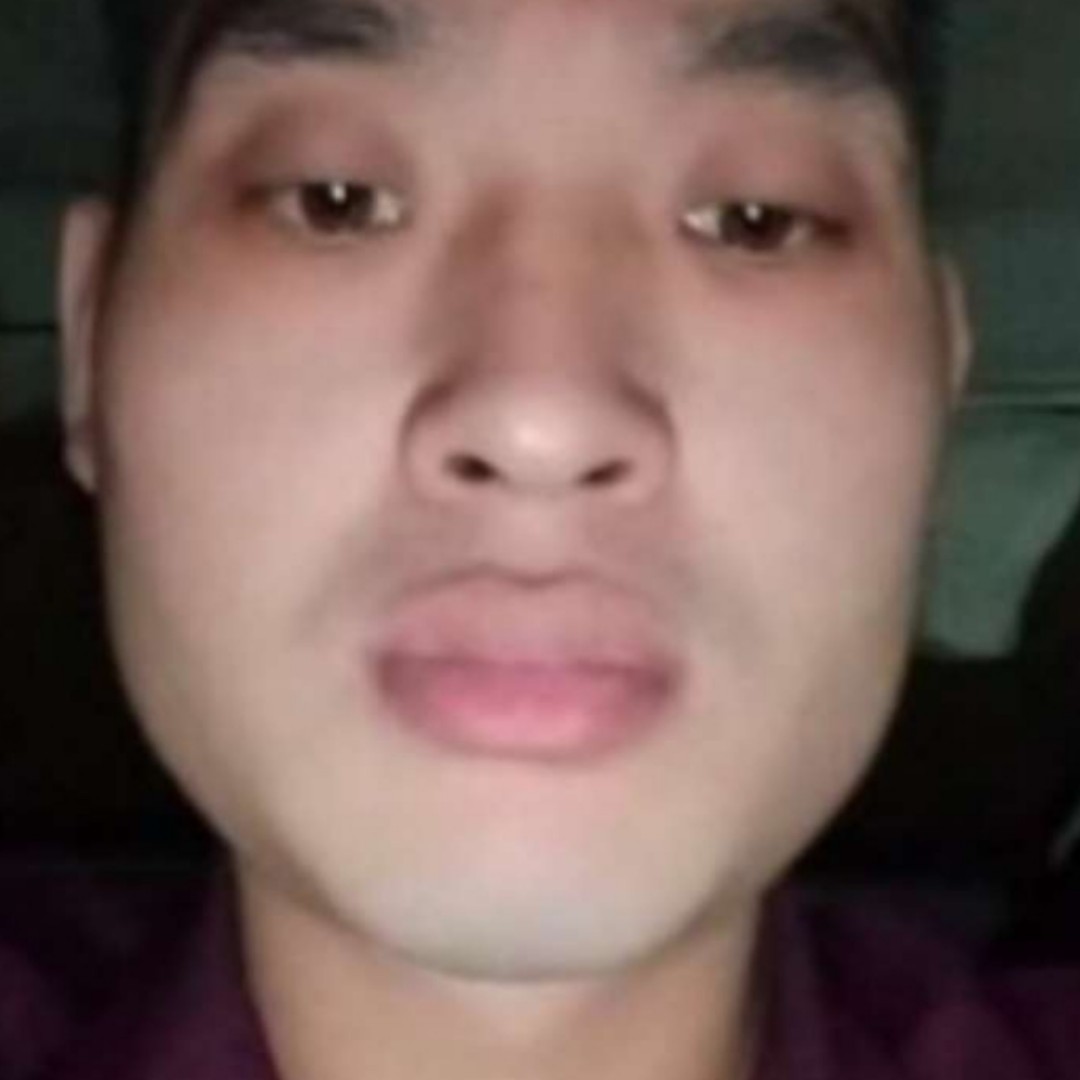 鲜花放弃甜蜜的照片