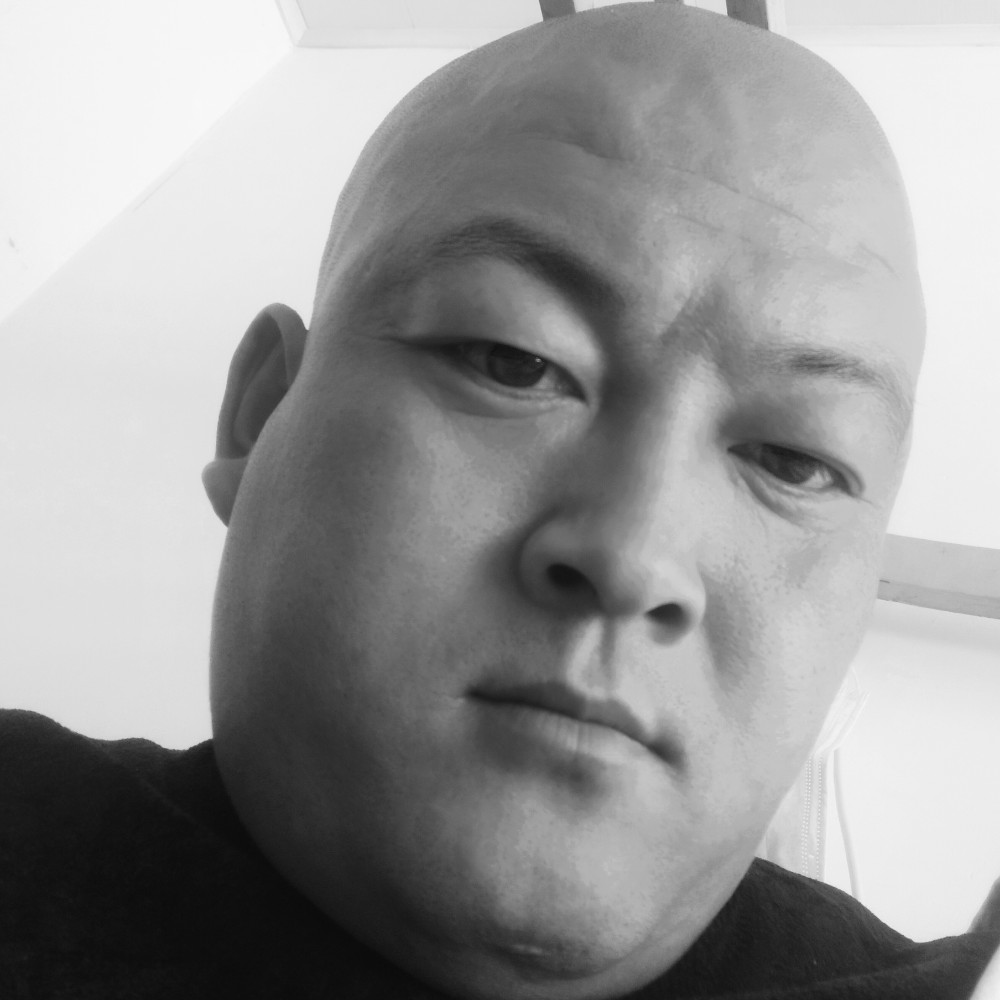 台灯愿忧郁的照片