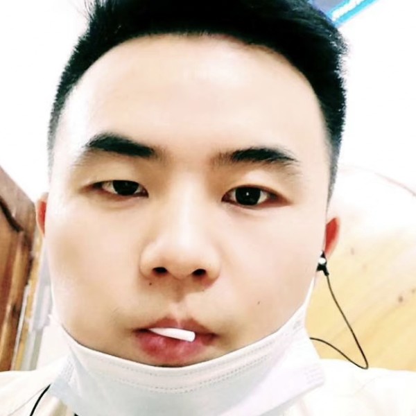 冬瓜的聪明的照片
