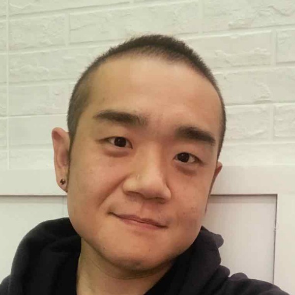 酷楼先生的照片