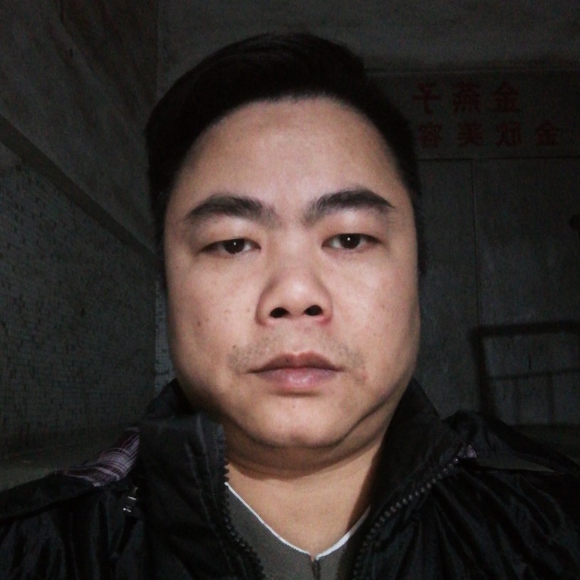 人生为有苦笑的照片