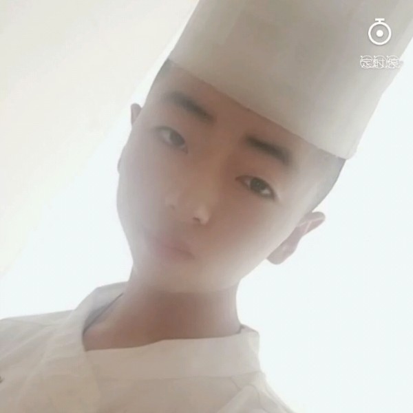 故事完美的照片