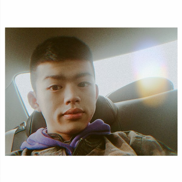 石头:)的照片