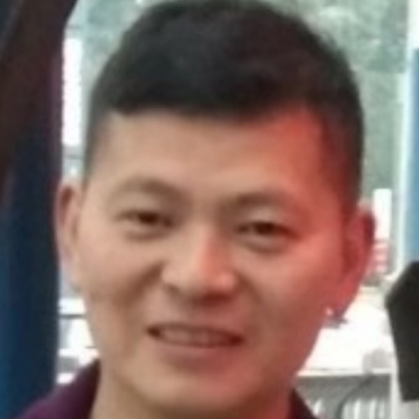 爱你一直到老的照片