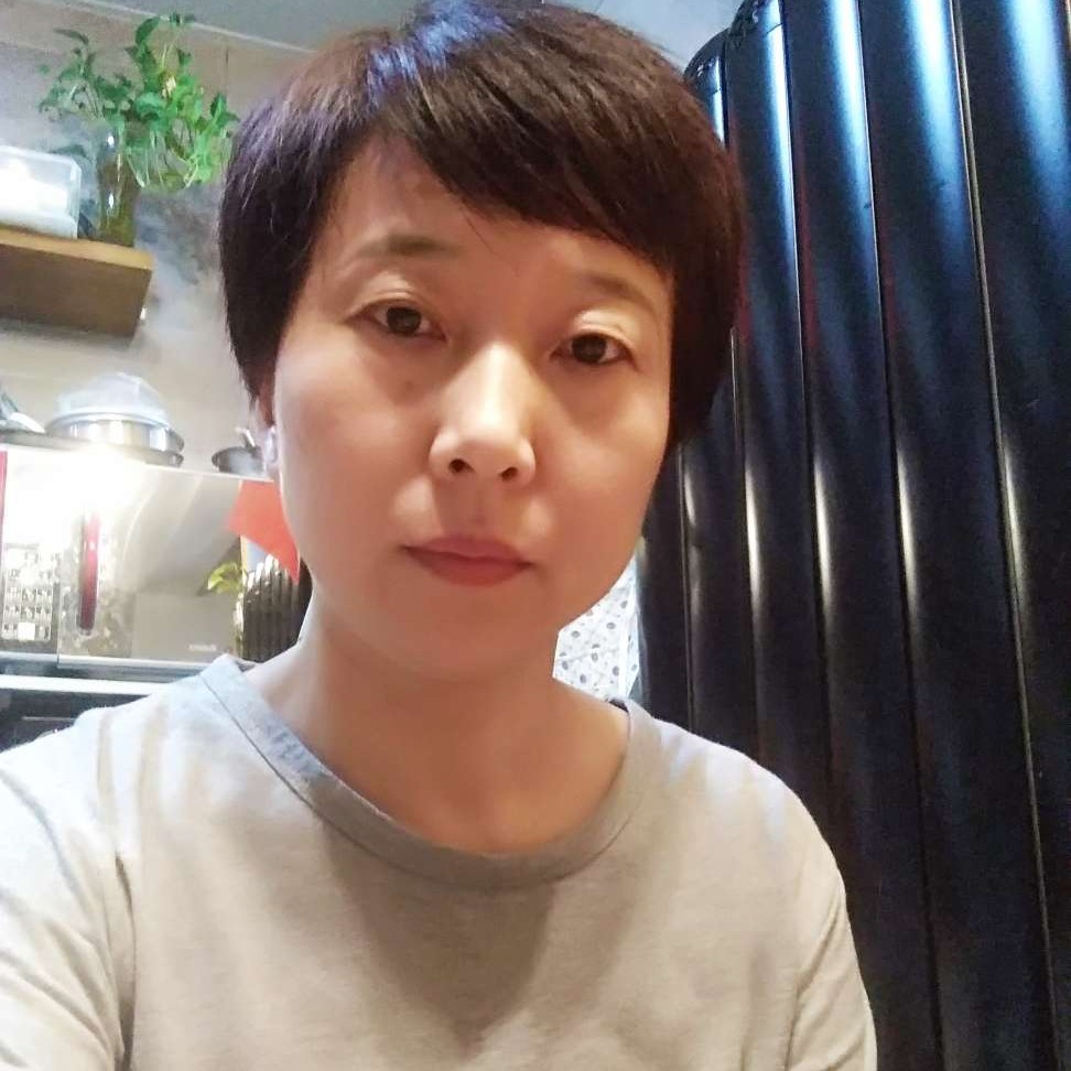 青山绿水共为邻的照片