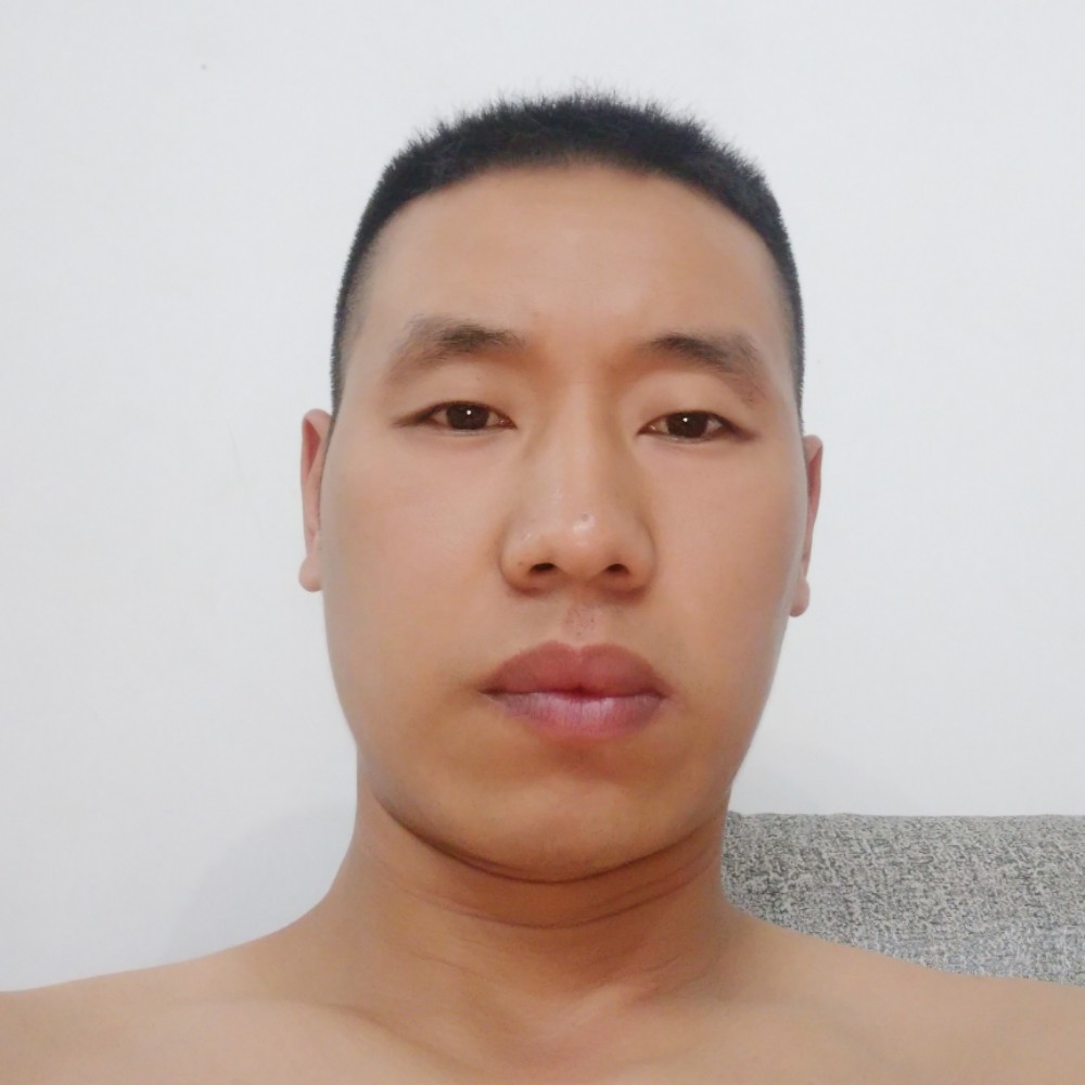 保温杯高挑的照片