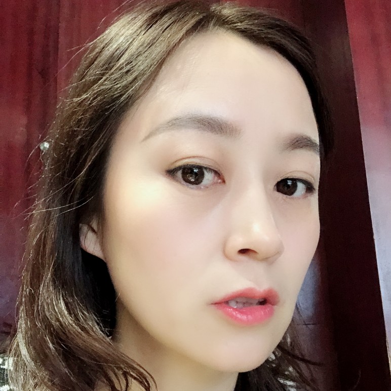 感谢相遇呀的照片