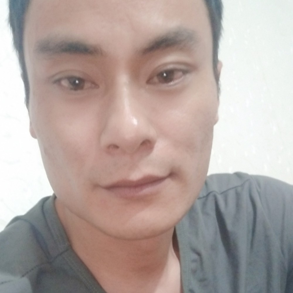 鸡翅拾忆简单的照片